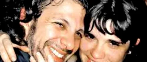 Rockerul argentinian care și-a ars soția de vie, condamnat la închisoare pe viață
