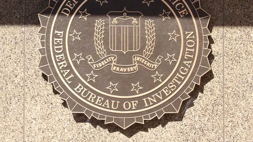 FBI oferă o recompensă de 1 milion de dolari pentru găsirea unui jurnalist