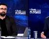 Ștefan Popescu: „Singura țară care este interesată în regiunea noastră este Franța”