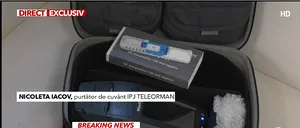 Poliția din Teleorman și Prahova a întocmit dosare PENALE șoferilor, sfidând ordonanța 84. MAI: „Este o gafă de comunicare”