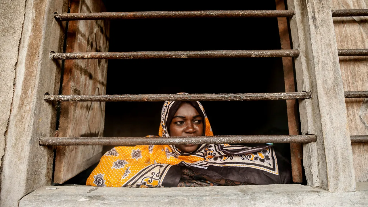 ADULTERUL nu mai este faptă penală în India. Vechea lege era din epoca colonială britanică