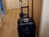 A plătit 2.250 euro pentru un concediu de vis, însă, cu o zi înainte, Gabi a primit un mesaj de la agenția de turism: „S-a modificat plecarea!”