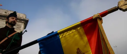La 161 de ani de la unirea Moldovei cu Țara Românească, principatele sunt mai separate ca oricând