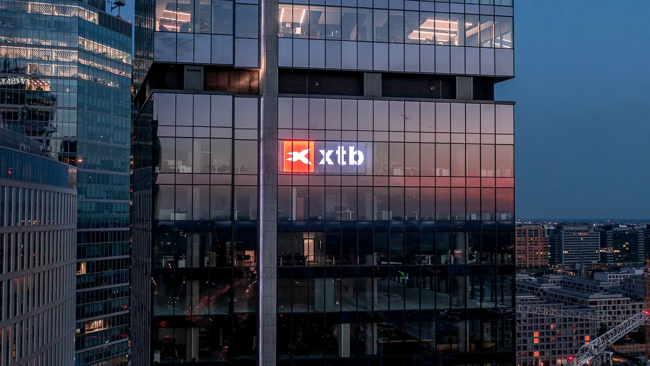 Ce trebuie să știi înainte de a alege un broker de investiții (P)