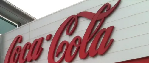 Motivul pentru care Coca-Cola mută în Bulgaria un centru financiar pentru Europa de Vest. Reacția Coca-Cola România