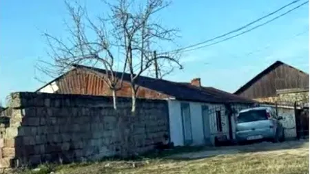 În ce oraș din România îți poți cumpăra o casă la prețul unei mașini second-hand. Ce dotări are locuința