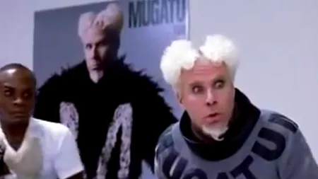 Unul dintre cei mai populari actori de comedie nu mai știe de glumă. „O să-mi șterg contul de Facebook în 72 de ore