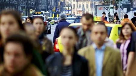 FMI nu acceptă deocamdată TVA de 9% la alimente și impozitarea progresivă a veniturilor - surse