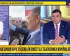 George Simion, după ce candidatul suveranist Karol Nawrocki a devenit președintele Poloniei: „Ușor, ușor o să umplem EUROPA de «pleava societății»”