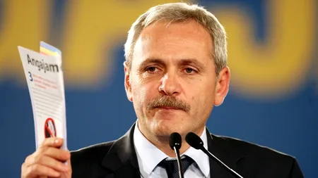 Reacția USL: Nu am schimbat regulile în timpul jocului