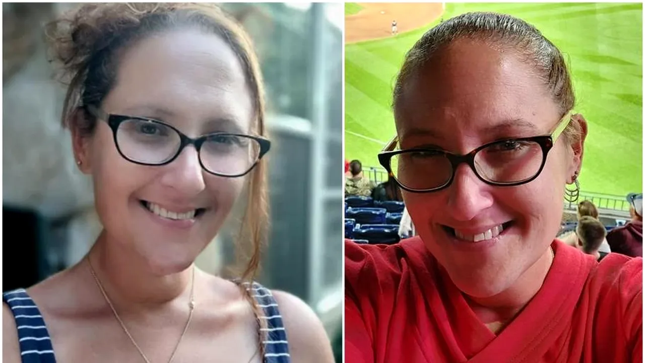 O femeie din SUA, dispărută de două săptămâni, a fost găsită moartă și parțial îngropată. Nimeni nu ştie ce s-a întâmplat