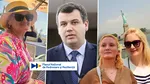 Soacra, soția și cumnata lui Eugen Tomac, implicate într-un dosar cu fonduri PNRR. Ce suspiciuni ridică contractele din familia posibilului premier