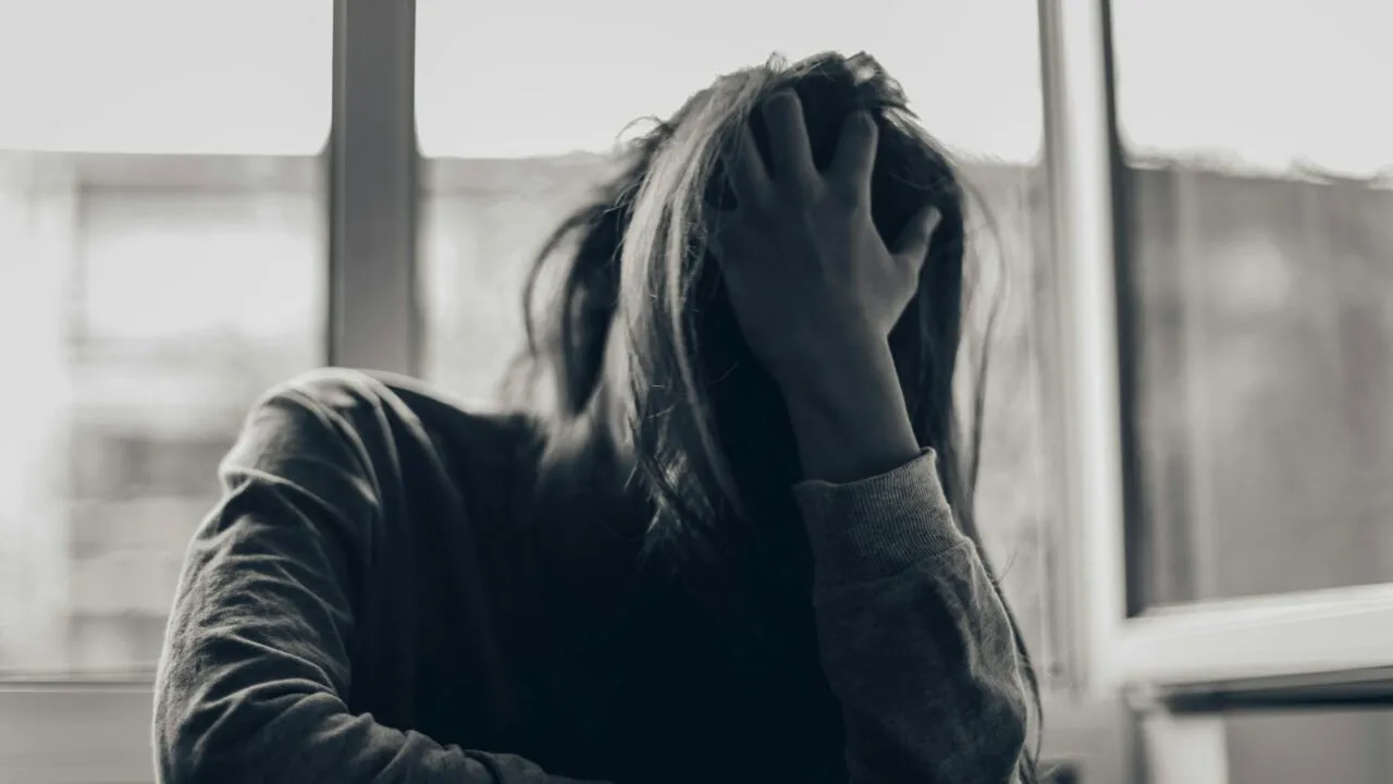 Noi detalii cutremurătoare în cazul Mihaelei, femeia care și-a ucis fiica de 13 ani apoi s-a sinucis. Ceruse ajutor pentru depresie