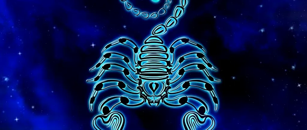 Horoscopul zilei de 17 octombrie 2020. „Scorpionii” au fler în comunicare