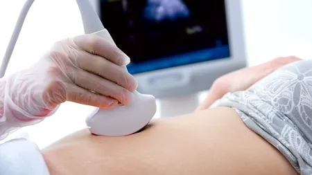 Antibiotice în timpul sarcinii: La ce pericol sunt expuși copiii încă din viața intrauterină