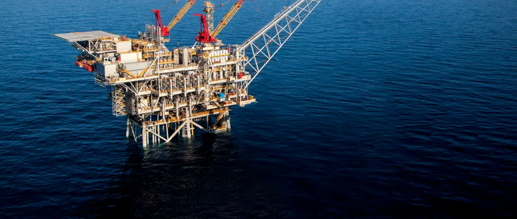 Norvegia este în favoarea implicării Rosneft în proiectele petroliere din apele sale teritoriale