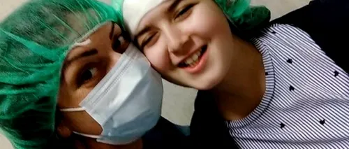 DRAMĂ. O româncă venită din Bergamo în Genova cu fiica ei grav bolnavă este alungată de vecini: Ne tratează ca pe niște leproase. Spun că îi infectăm cu coronavirus