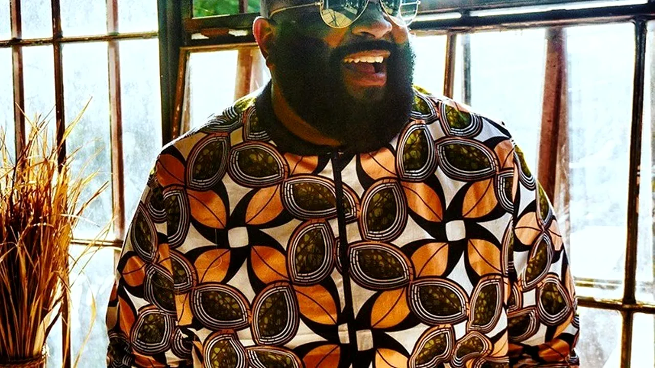 Un compozitor premiat cu Grammy a murit la 41 de ani în urma unui accident de mașină