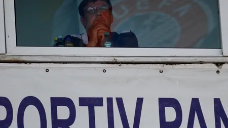 Condescu: DNA a dat NUP în dosarul privind un contract de cesiune de 1,7 mil. lei de la fosta SNLO