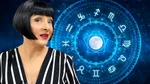 Neti Sandu numește zodia care are mari probleme de sănătate în septembrie 2026. Avertismentul celebrului astrolog de la Pro TV
