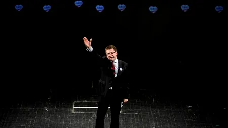 Mihai Neamțu caută 