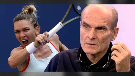 CTP, reacție după decizia de suspendare a Simonei Halep: „Mi se pare imposibil să revină. E distrugerea vieții ei sportive”
