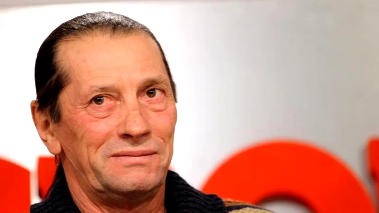 Liderul USR Sulina a demisionat după comentariile făcute la adresa legendarului Ivan Patzaichin, legate de conducerea Deltei!