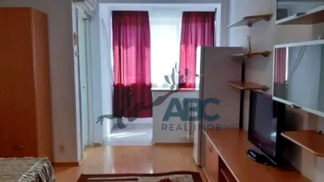 De necrezut! Acesta este orașul din România unde chiria unei garsoniere este de 1.500 euro / lună