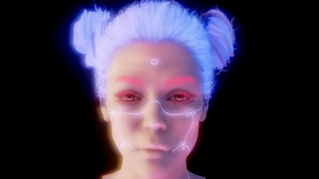 „Cine va conduce România în 2024?” | Răspunsul UIMITOR oferit de Oracolul Ana