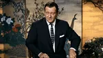 Cum a prevenit John Wayne o revoltă în 1958. Un accident la filmări a dus la un conflict uriaș