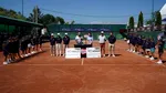 Cine a CÂȘTIGAT Vitality Open Tour. „Vin cei mai talentați jucători”
