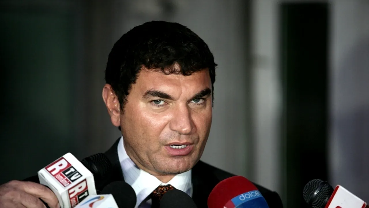 Condamnarea fostului soț a schimbat-o complet. Cum arată acum Mihaela Borcea