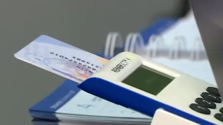 Românii și-au luat mai PUȚINE zile de concediu medical anul trecut, față de 2023. Câți bani s-au economisit la bugetul de stat