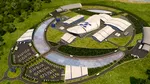 Americanii de la NuScale vin în august la București pentru a debloca proiectul SMR de la Doicești