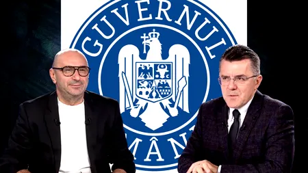 Dan Dungaciu: „E o criză atât de mare în România încât în toamnă e posibil să dăm jos viitorul guvern”