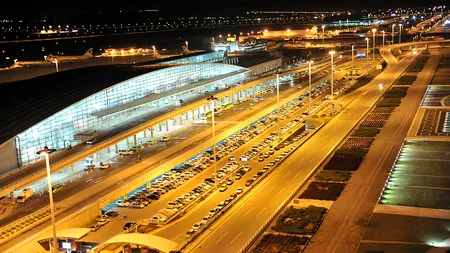 Prima firmă din UE care profită după ridicarea sancțiunilor impuse Iranului: este o afacere de 10 miliarde de dolari