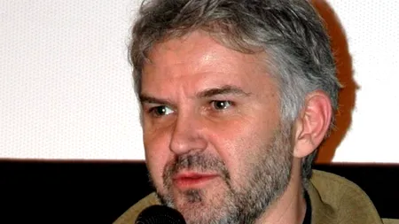 Marele premiu Pelicam 2018 a fost luat de un film al cărui regizor și-a pierdut viața în timpul producției