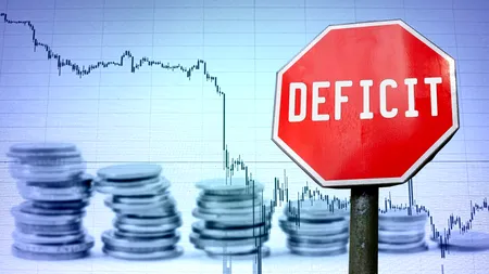Statul a cheltuit în primele trei luni cu peste 31 mld lei mai mult decât în aceeași perioadă din 2023, depășind avansul veniturilor. Cât e deficitul