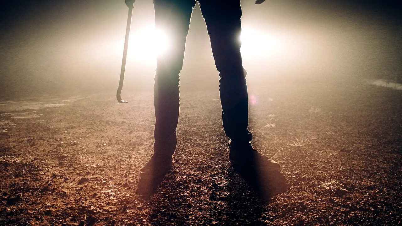 Recompensă de 24 de milioane de euro pentru prinderea asasinului unui cuplu de miliardari din Canada