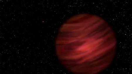 Astronomii au descoperit cel mai mare sistem solar de până acum