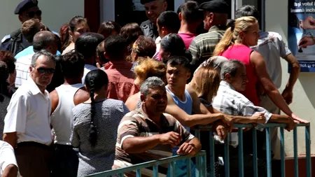 Probleme la ALEGERILE LOCALE 2012: BEC anunță repetarea alegerilor la Mangalia și Curcani, atât pentru primar, cât și pentru CL