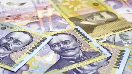 Ministrul demis al Dezvoltării, Cristian Petrescu: Banii pentru creșteri de salarii existau; orice diminuare a investițiilor va face rău țării