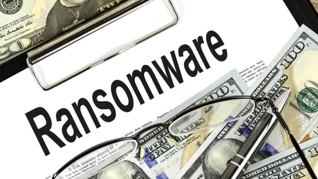 Terorismul cibernetic atacă America. Gigantul din industria alimentară care a plătit 11 milioane de dolari răscumpărare în bitcoin