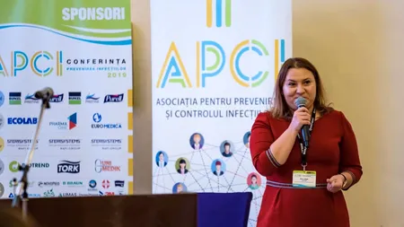 Scandal uriaș la Spitalul „Sf. Pantelimon”, din Focșani. Medicul epidemiolog a demisionat din cauza „ultramegapolitizării” managementului!