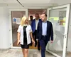 Ministrul Sănătăţii, asigurări de la Spitalul Clinic de RECUPERARE Medicală Băile Felix. Alexandru Rogobete: „Lucrările vor demara în această toamnă”