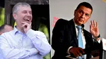Sorin Grindeanu spune despre cazul Pahonţu că nu se va încolona în spatele celor care mâncau sarmale la Cotroceni şi acum înjură