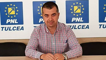 Iohannis, contrazis de un lider PNL: Trebuie să existe dezbatere între candidați. Țin de esența democrației