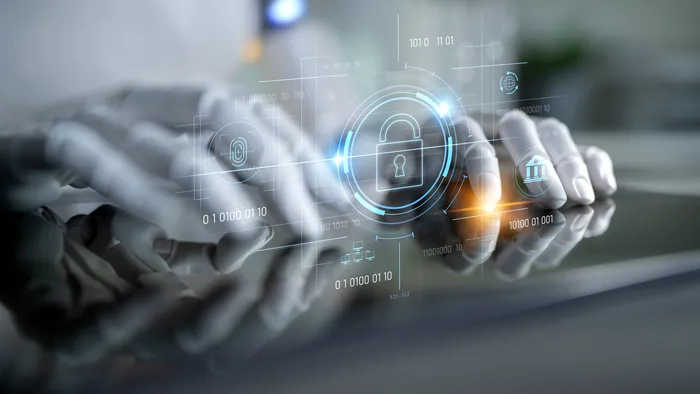 Portofelul European pentru Identitate Digitală: ce este și când ar putea cetățenii din România să îl utilizeze