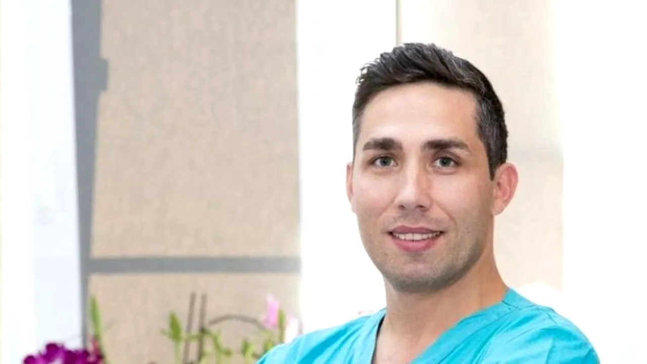 Valeriu Gheorghiță, anunț de ultimă oră. Copiii sub 16 ani nu vor fi vaccinați anti-COVID. “Nu există o indicație de utilizare!”