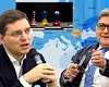 CORTINA DE FIER ar putea să cadă din nou – avertizează un fost ministru de externe! „Se discută o posibilă diviziune între zone de influență”